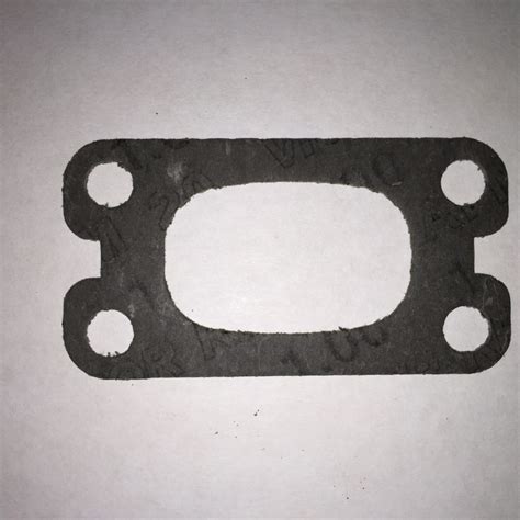 Genuine Rotax 503 Decoke Gasket Set