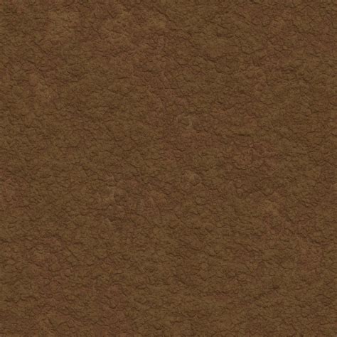 Seamless Mud Texture