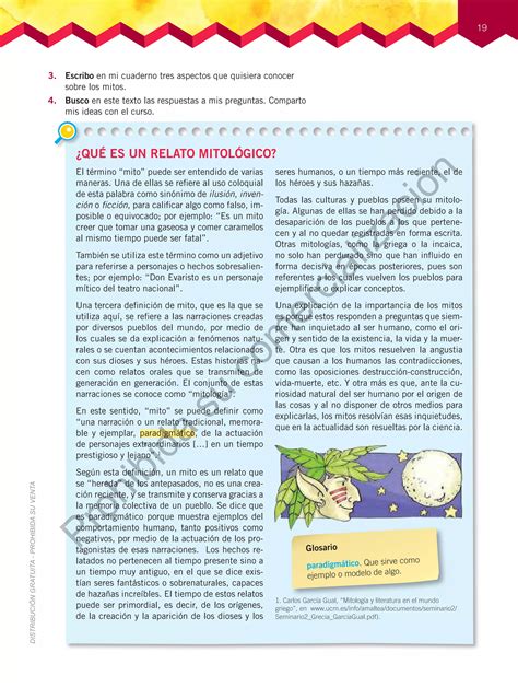 Libro De Texto Integrado Pdf