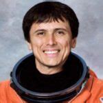 Franklin Chang-Díaz [Astronaut] Biography, Net Worth, Wiki, Age, Wife/Husband