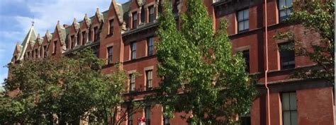 Hostels On Nyc Upper West Side Responsible New York