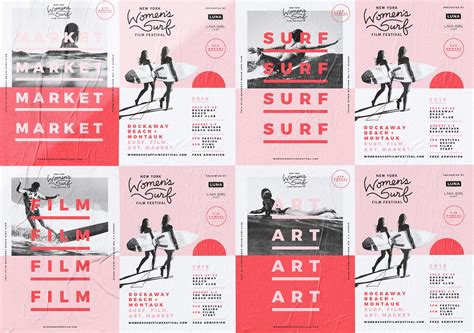 5 tendenze del graphic design da tenere d’occhio nel 2019 - Di Vito Adv