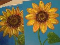 easy paintings  copy ideas easy paintings  copy easy