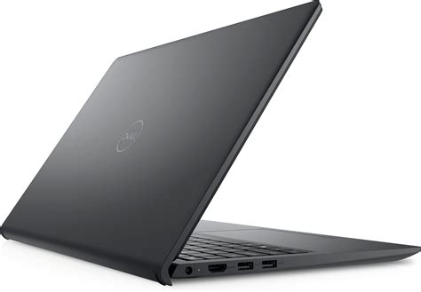 Amazon.com: Dell 2023 Inspiron 15 3535 Touchscreen Laptop for Business ...