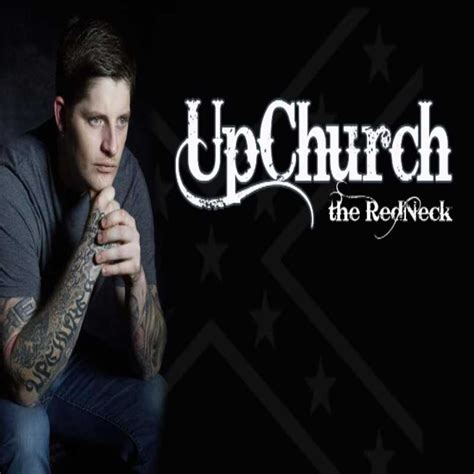 Upchurch The Redneck Wallpaper Kolpaper Awesome Free Hd Wallpapers