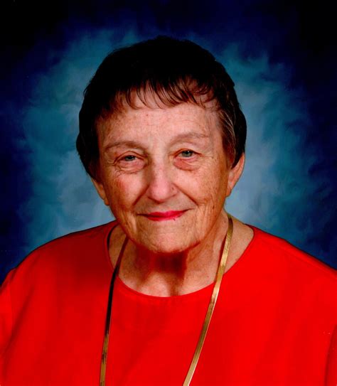 Helen Brown Obituary - Attalla, AL