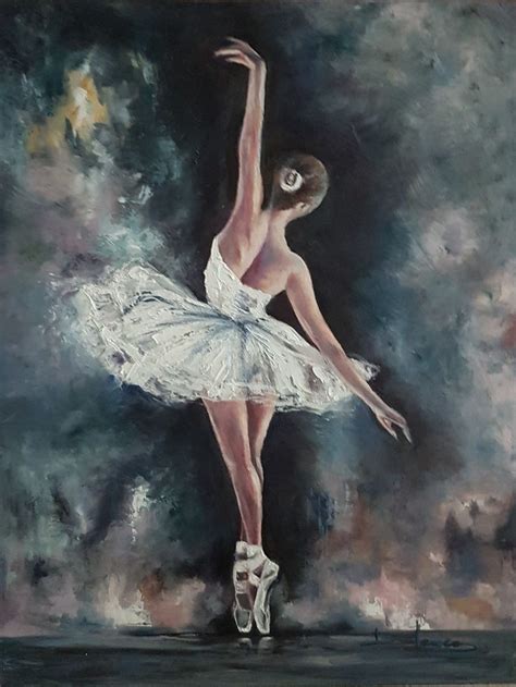 Pin By Nurazlina Abd Rahman On Betsy Ballerina In 2022 Ballet