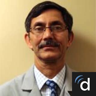 Dr Alam A Khan Md Chicago Il Internist Us News Doctors