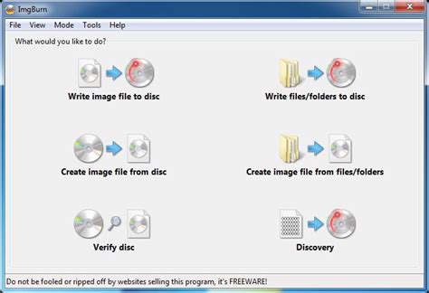 Iso burner mac usb for windows - caliroom