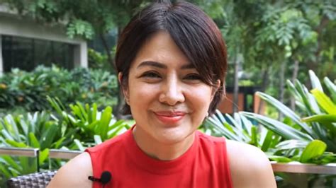 Alice Dixson Speaks Up On The Snake Creature Urban Legend