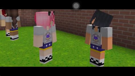 Pin By Jamie On Minecraft Diraiesaphmua Aphmau Fangirl Youtubers