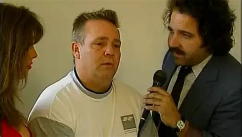 Porn O Rama Retro Usa Documentar Porn XHamster