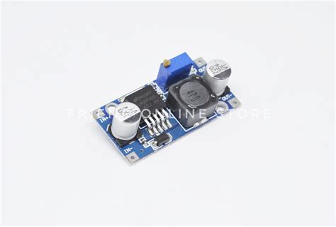 Lm Lm S Dc Dc Step Down Power Supply Module