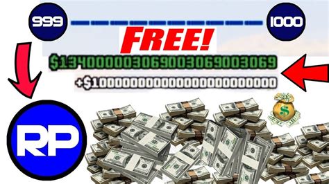 FREE GTA 5 MODDED LOBBY MONEY AND RP MODDED ACCOUNT GIVEAWAYS XBOX