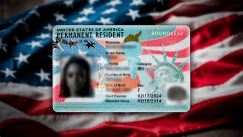 Green Card Estos Son Los Mejores Para Tramitar La Residencia