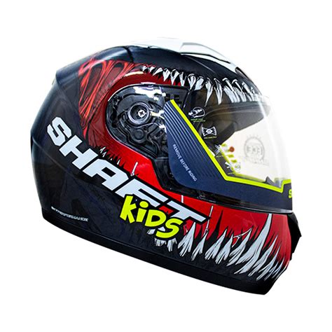 Bicimex Detalles Casco Para Motociclista Talla S Cerrado 529 4 Symbiote