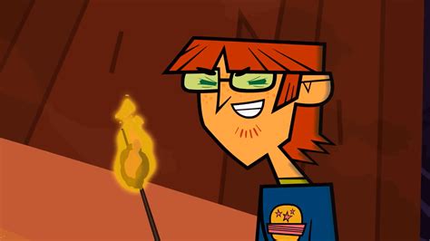 User Bloghammerbro101top 10 Worst Total Drama Characters Total Drama Wiki Fandom Powered