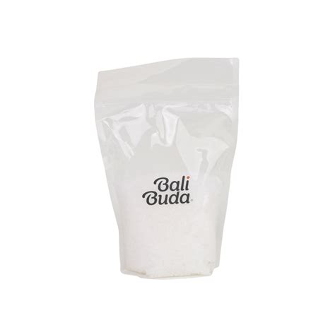 Epsom Salt 500g Bali Buda