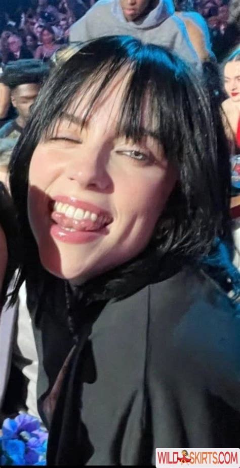 Billie Eilish Fake Billeeilish Billieeilish Nude OnlyFans