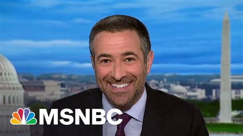 Watch The Beat With Ari Melber Highlights April Youtube