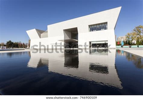 81 Aga Khan Museum Images, Stock Photos & Vectors | Shutterstock