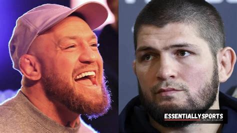 “Dagestani Wrestlers Are Juiced to the Gills” – Khabib, Umar & Entire ...