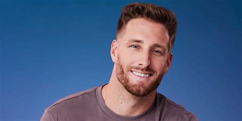 8 Red Flags Villain Sam McKinney Shows On The Bachelorette Season 21