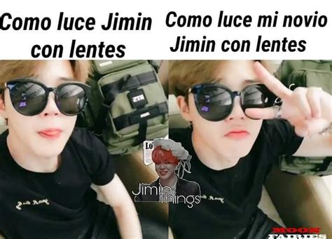 Pin De Maia En Bts Tus Patrones V Memes Coreanos Memes Memes