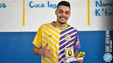 Goleada Ressaca Rach O Do Lauzane Paulista Conquista A Copa Rei