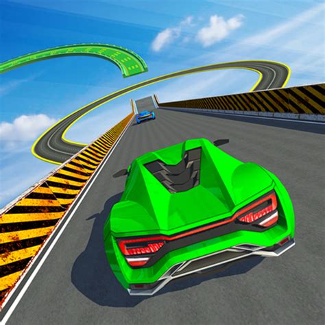 Fast Car Racing 3D - Speed Car Race - Epic Racing Games - App on Amazon ...