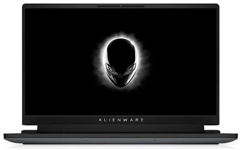 Alienware m15 R6 - i7-11800H · RTX 3060 (Laptop) · 15.6”, QHD (2560 x ...