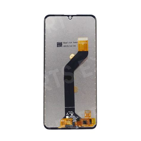 Wholesale Cell Phone Oem Lcd Screen And Digitizer Assembly Replacement