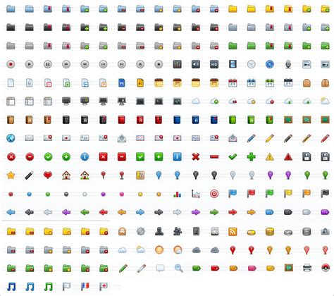 16x16 Pixel Icon at Vectorified.com | Collection of 16x16 Pixel Icon ...