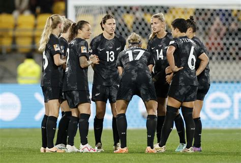 Philippines all-business after upset win over New Zealand, says coach ...