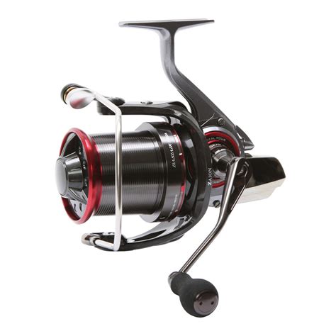 Carp Reels | Affordable, Brand-Name Selection | Carp Angler