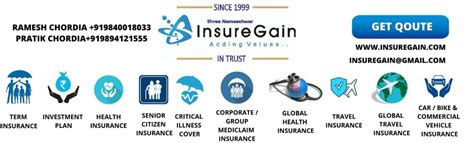 Top Medical Insurance Agents In Egattur Best Insurance Agents Medical Chennai Near Me Justdial