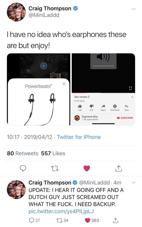 5939 best Miniladd images on Pholder | Mini Ladd, Nogla Official and