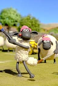 Shaun The Sheep Championsheeps Hockey Tv Episode Imdb