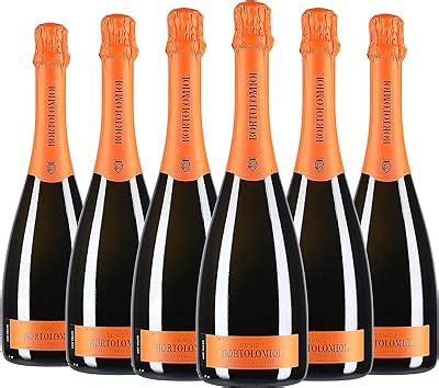 Prosecco In Offerta Prezzo E Offerte Itw