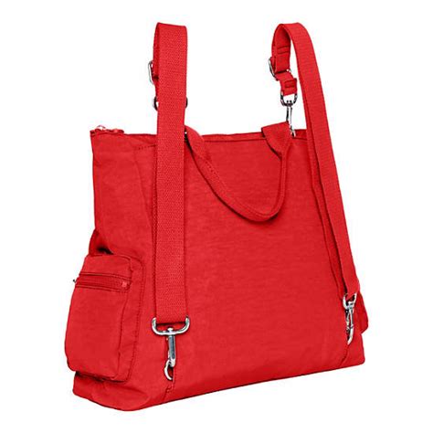 Kipling Backpack Purse Best Sale Emergencydentistry