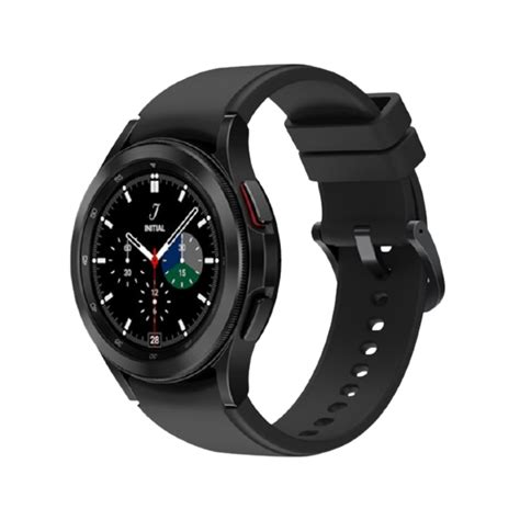 Samsung Galaxy Watch 4 Classic Aceplusglobelk