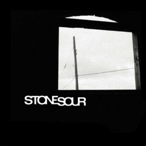 No. 25: Stone Sour, ‘Stone Sour’ – Best Debut Hard Rock Albums