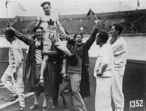 amsterdam 1928 Summer Olympics | Olympic Videos, Photos, News | Summer ...