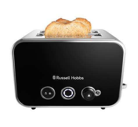 Buy Kettles Toasters Irons And More Online Russell Hobbs Uk