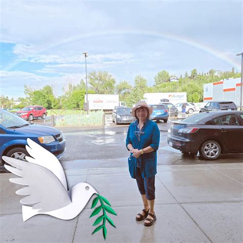 Military - "SHOCKING REVELATION: KAROLINE LEAVITT EXPOSES MEGAN