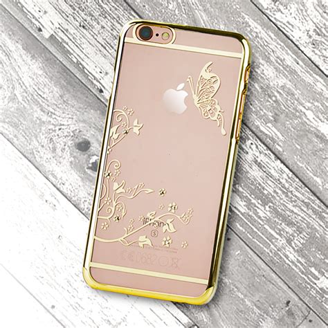 Rose Gold iPhone 6S Cases to Buy - Top 10 | Mobile Fun Blog