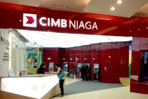 Kabar Gembira CIMB Niaga Kembali Buka Pendaftaran Beasiswa 2021 2023