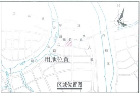 【土拍快讯】466亿！交投集团底价竞得金山湖奥体地块