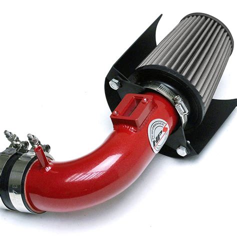 827 568bl Hps Shortram Cold Air Intake Kit Honda 2015 2018 Fit 15l Circuit Spec R