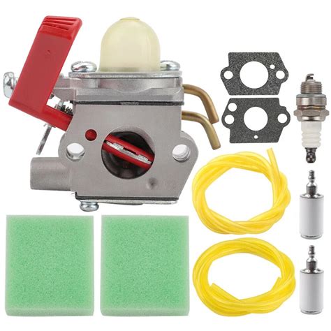 Homelite Weed Eater Carburetor Kit Informacionpublica Svet Gob Gt